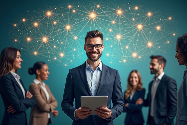 Maximizing Income Potential Through Reputable Part-Time Roles