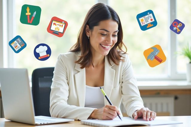 Maximizing Income Potential Through Reputable Part-Time Roles